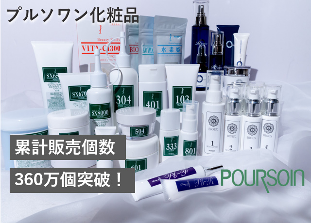 まいか様専用 プルソワン6点の+palomasoares.com.br